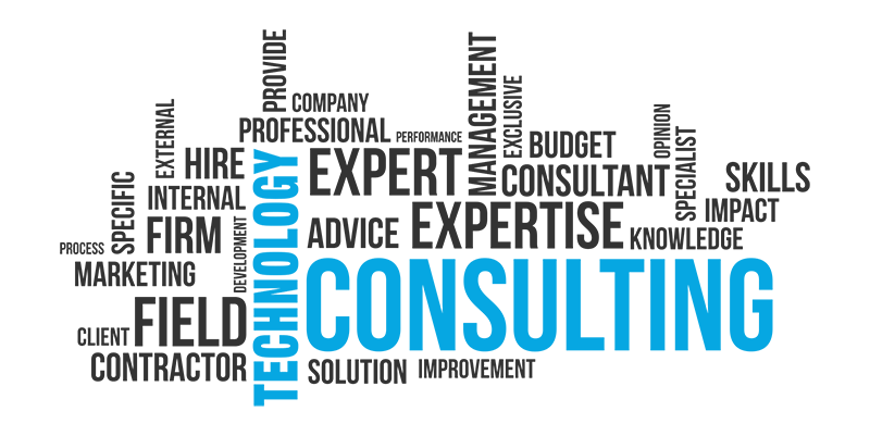 consulting-i-wsparcie-blok-1