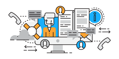 consulting-i-wsparcie-doradztwo consulting-i-wsparcie-doradztwo