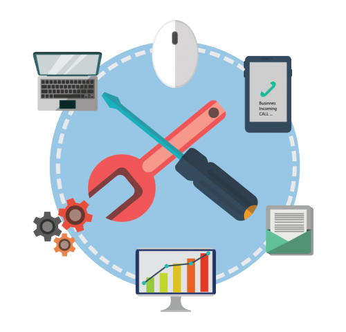 consulting-i-wsparcie-opieka-it sieci-i-lacznosc-lan-wan