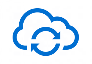 data-center-chmura-obliczeniowa-1