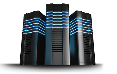 data-center-nowoczesne-data-2