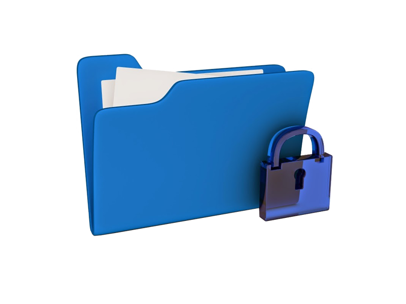 data-center-system-ochronych-danych