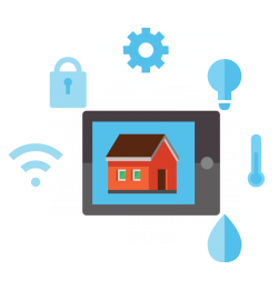 sieci-i-lacznosc-vpn sieci-i-lacznosc-vpn