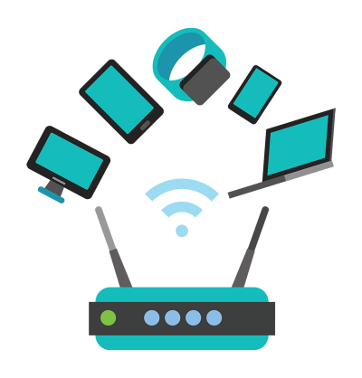sieci-i-lacznosc-wireless sieci-i-lacznosc-wireless