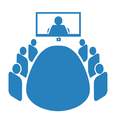 zunifikowana-komunikacja-video-ip zunifikowana-komunikacja-video-ip